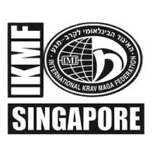 Krav Maga SIngapore