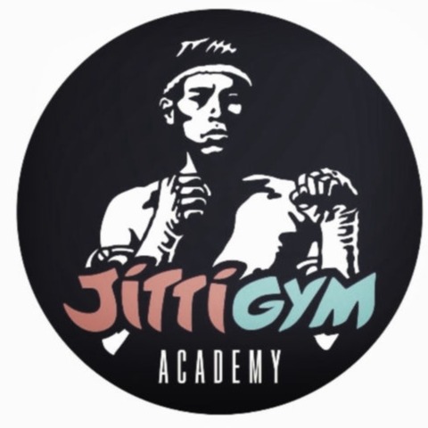 Jitti Gym Academy