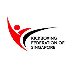 kickboxing federation of singapore