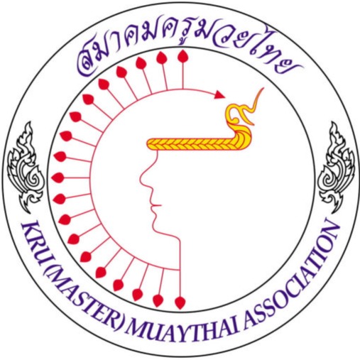 Kru Muay Thai Association