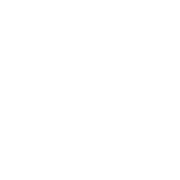 Krav Maga Singapore