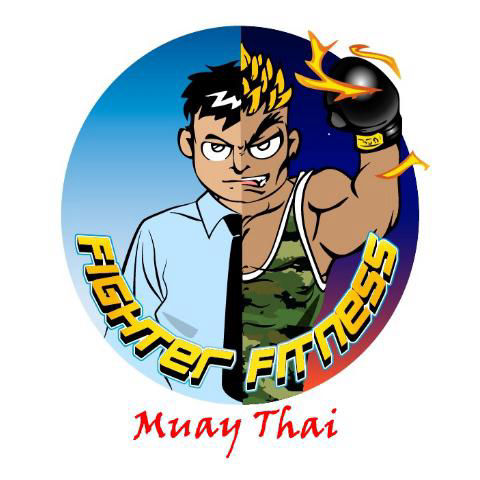 Muay Thai Singapore