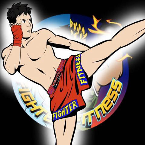 Muay Thai Singapore