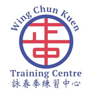 wing chun singapore