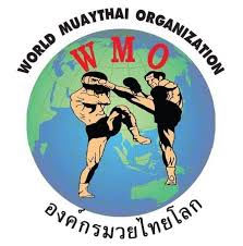 World Muay Thai Organisation